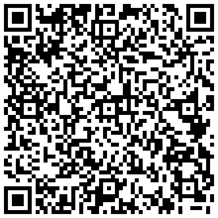 QR Code Pix Hightea